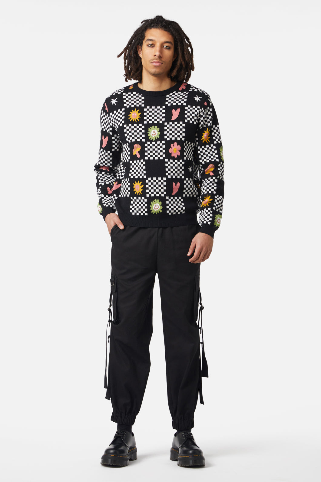 multi