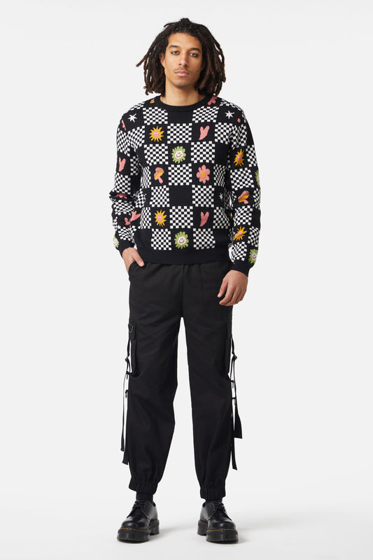 multi