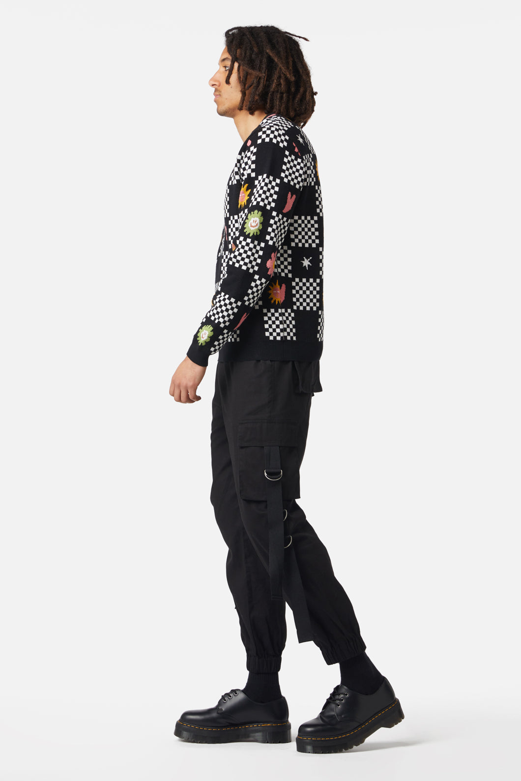 multi
