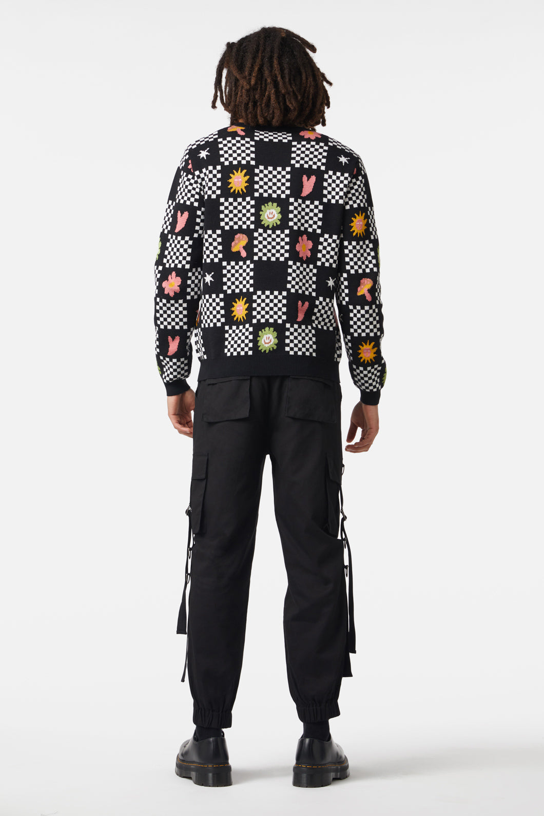 multi