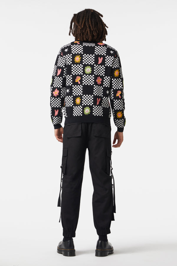 multi