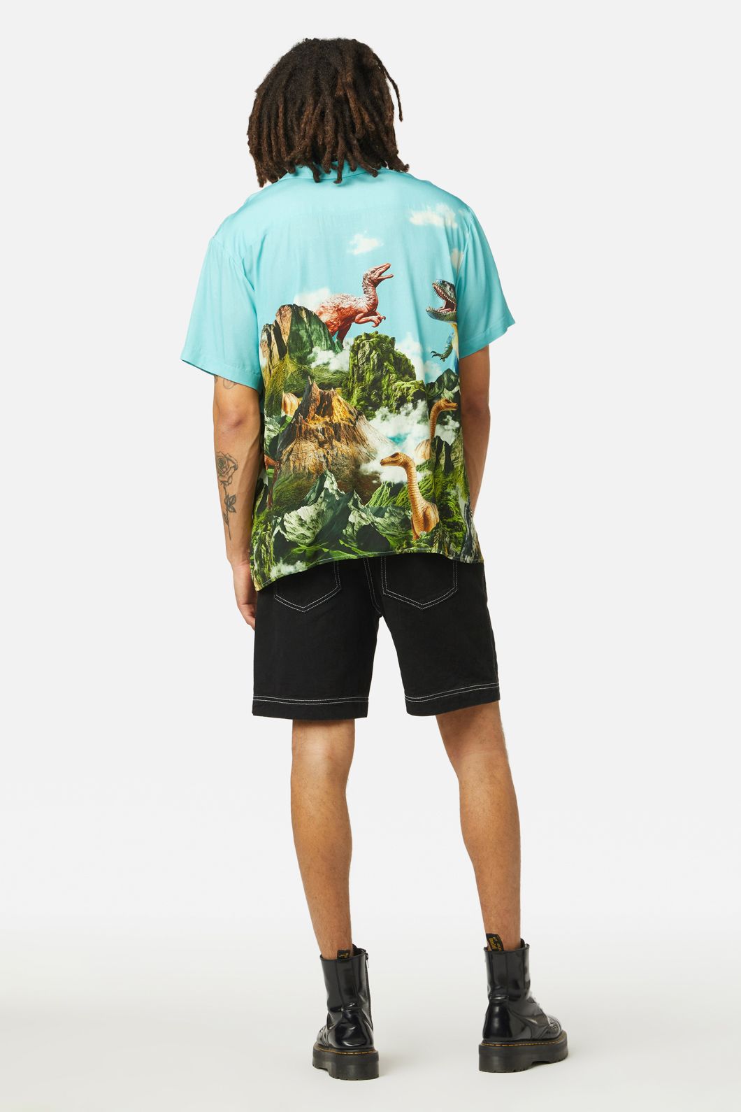 multi