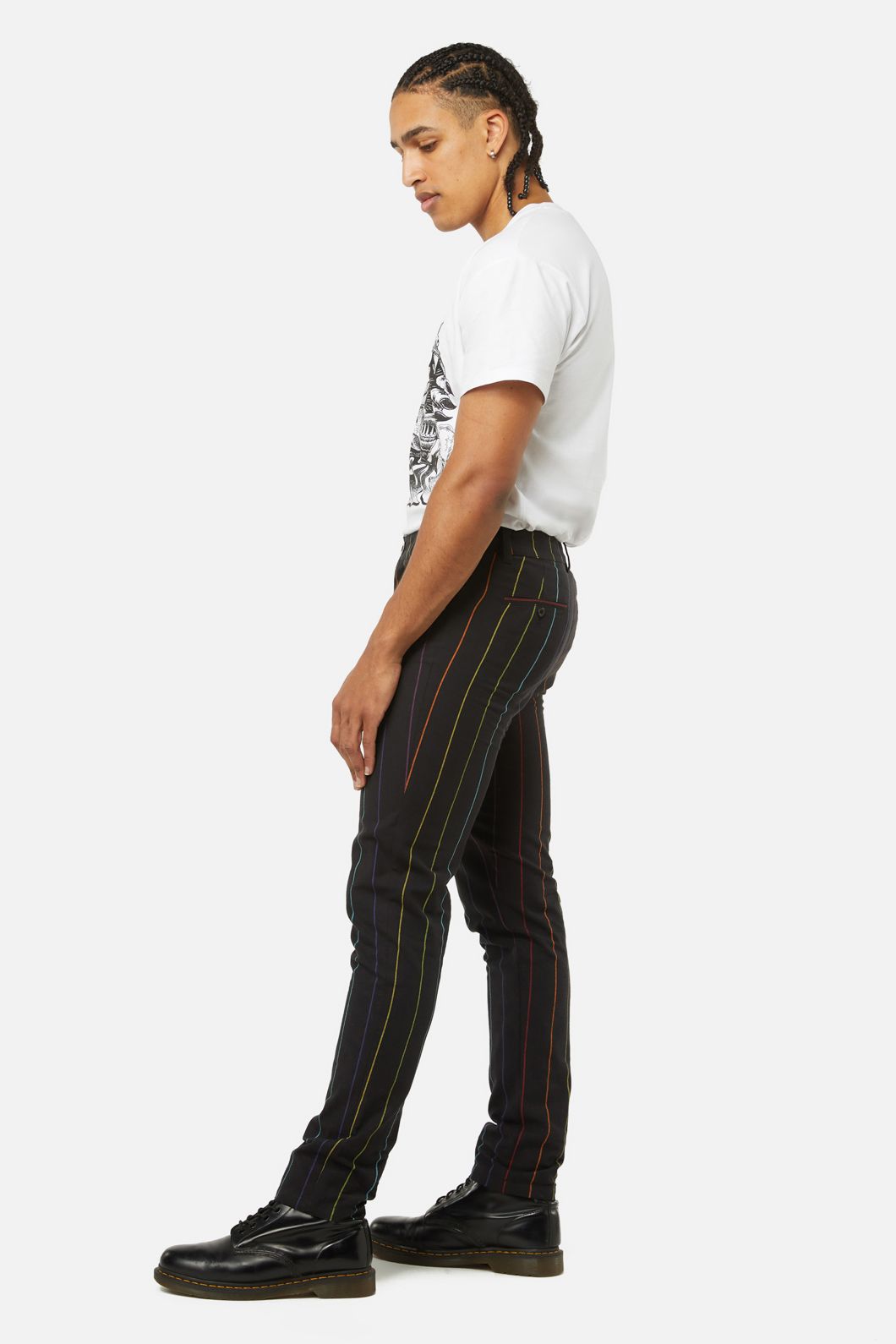 multi