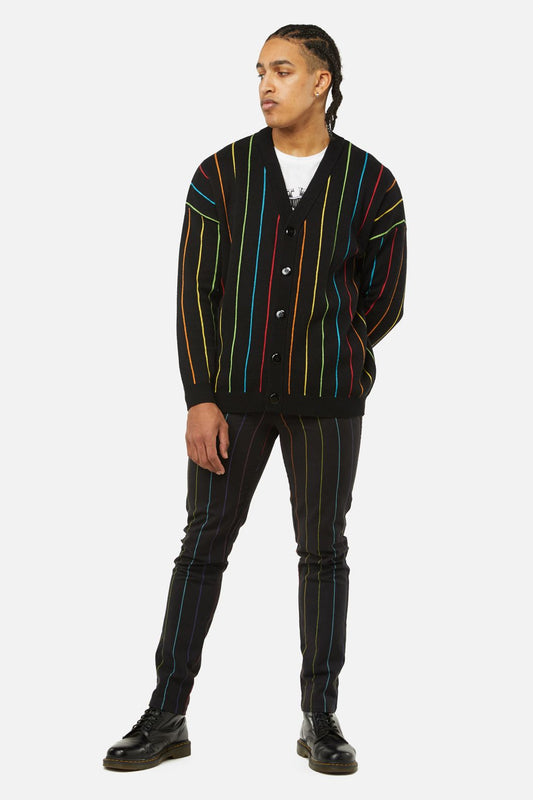 multi