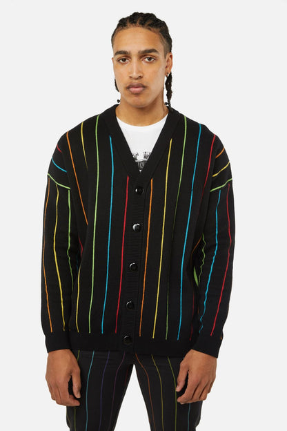 multi