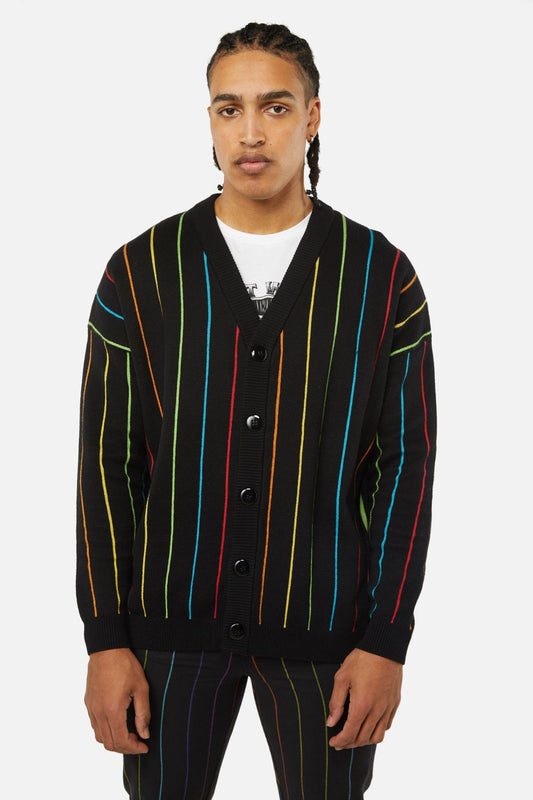 multi