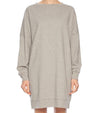 grey-marle