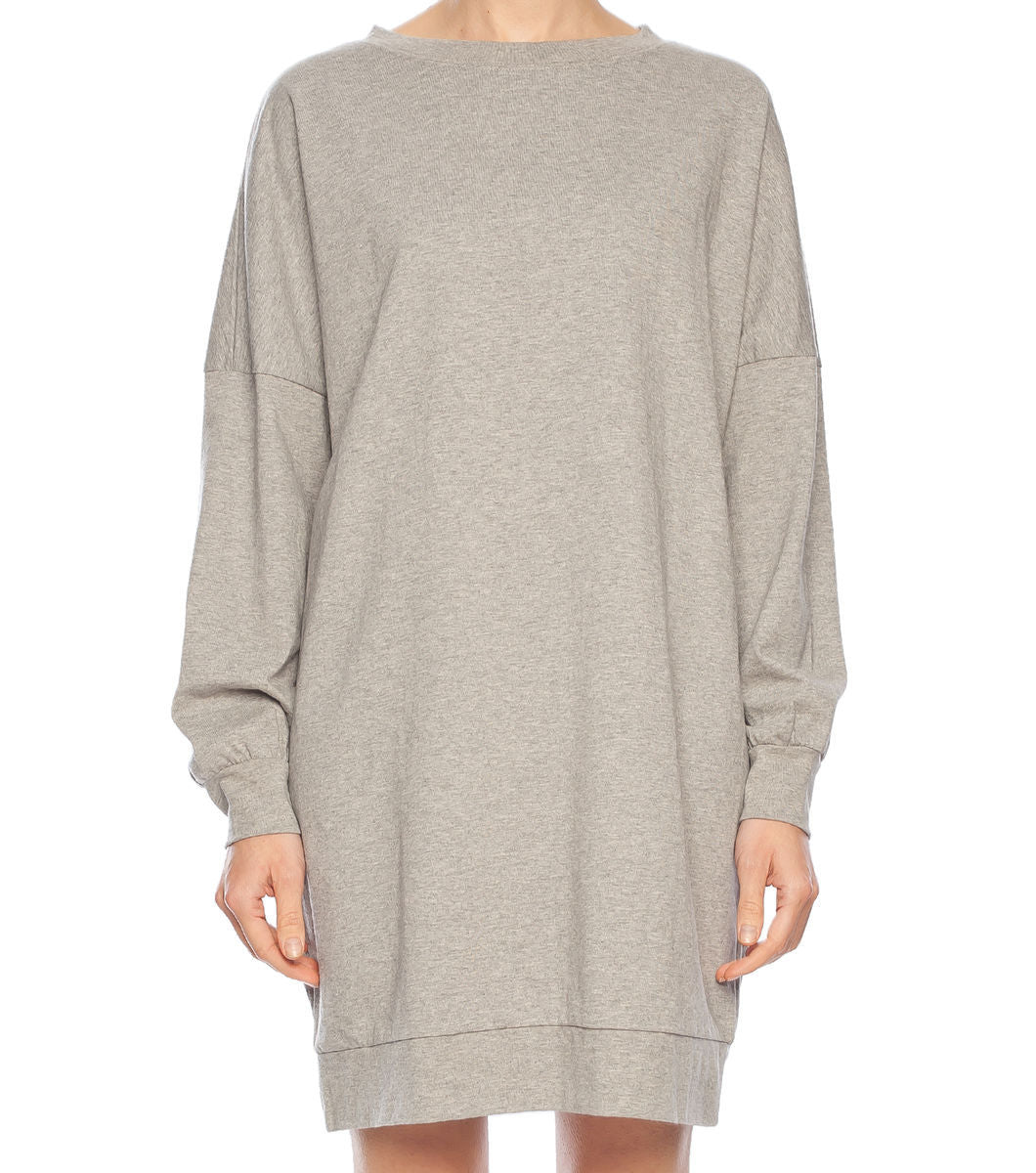 grey-marle