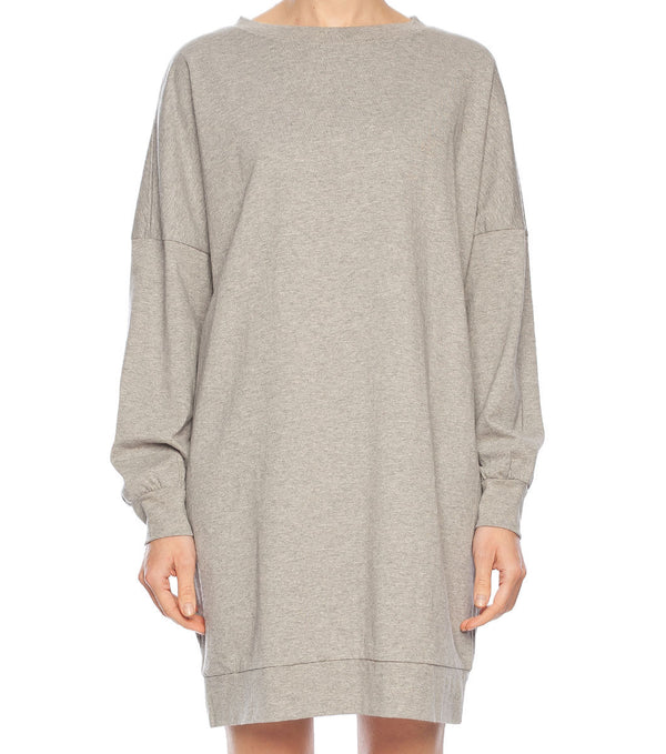 grey-marle