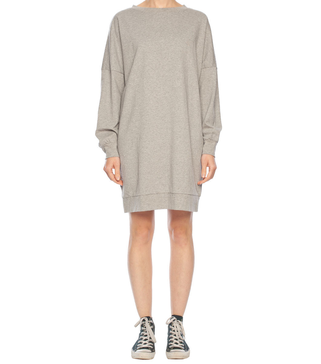 grey-marle