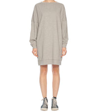 grey-marle