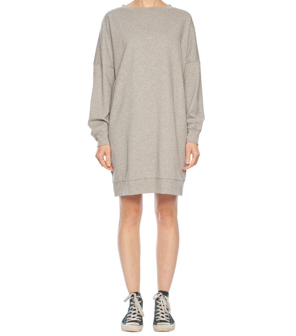 grey-marle