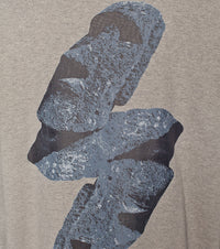 grey-marle