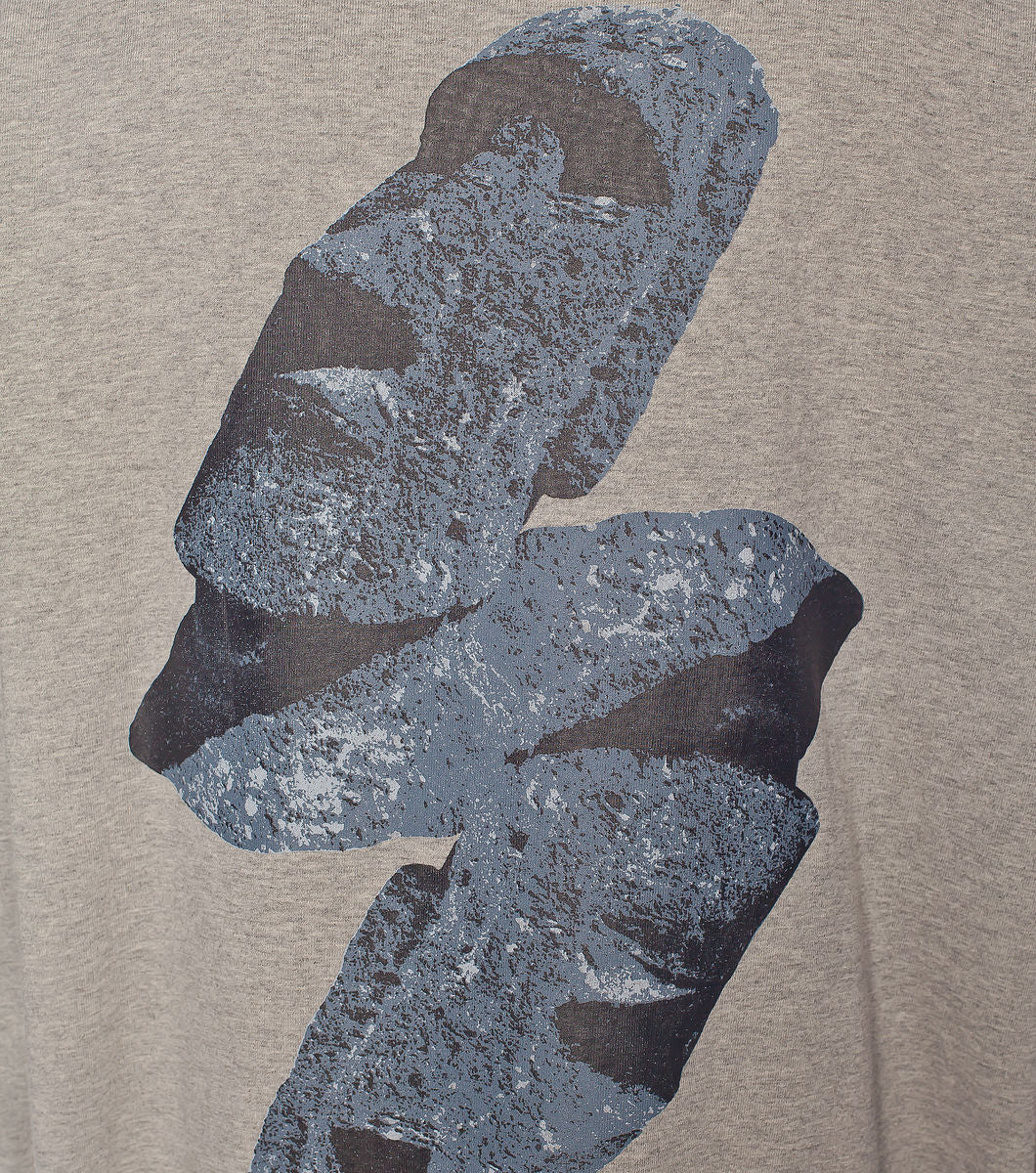 grey-marle