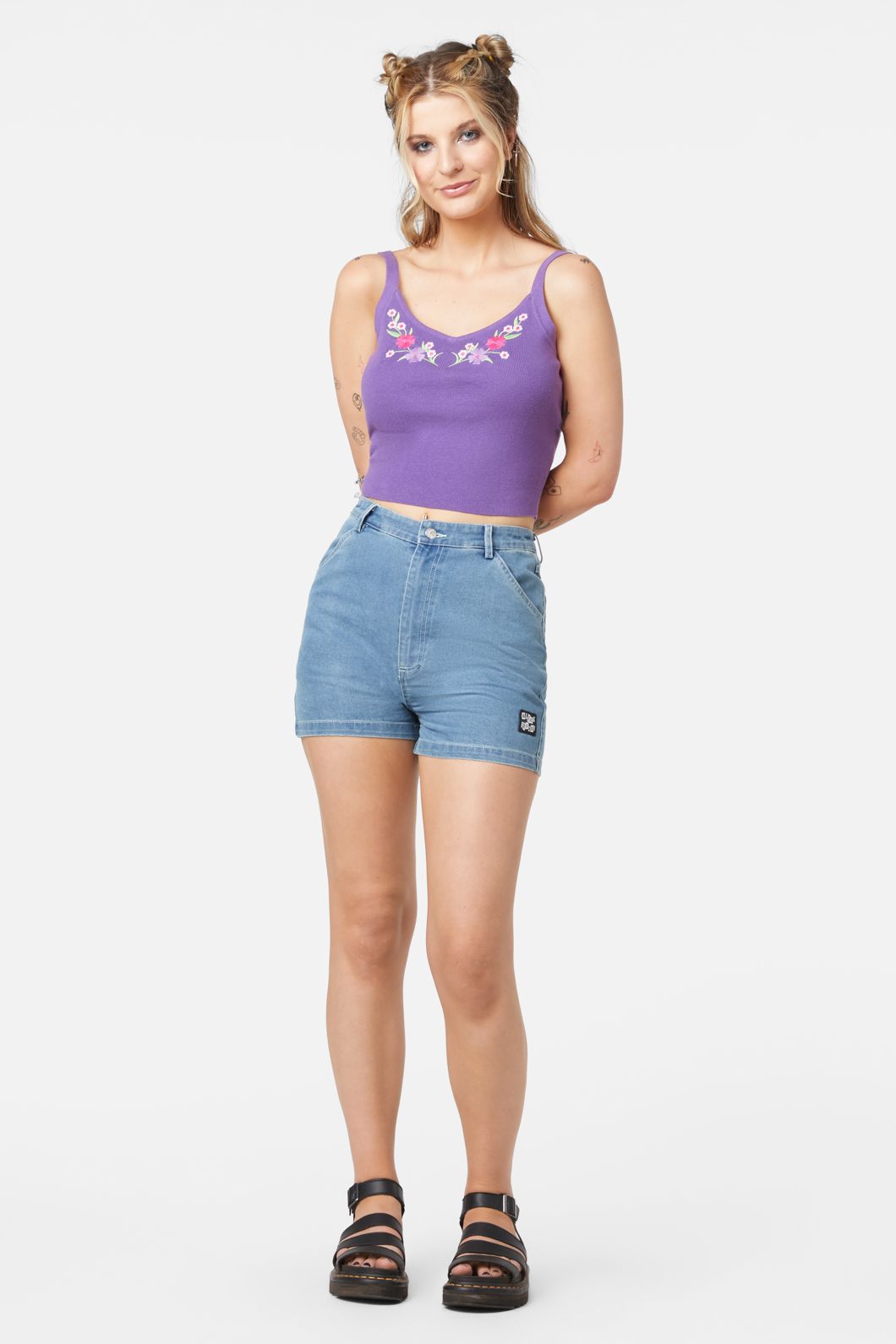 lavender