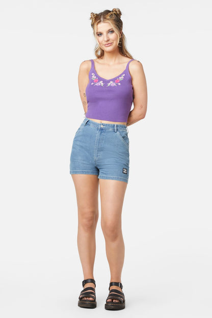 lavender