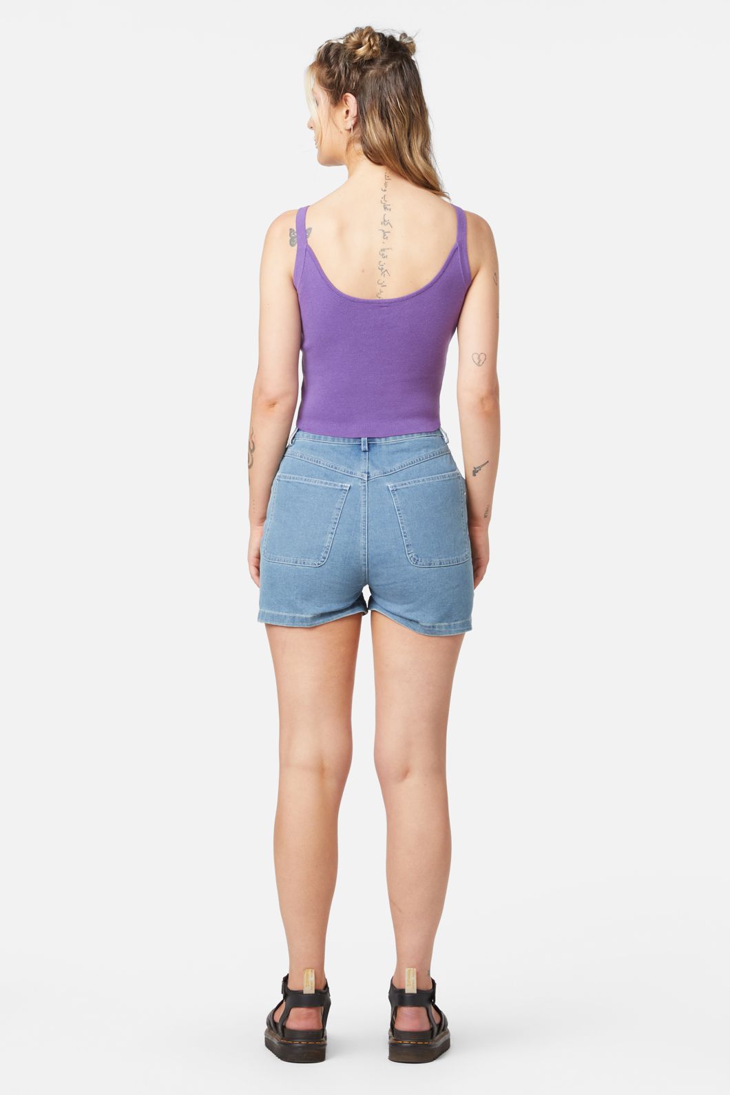 lavender