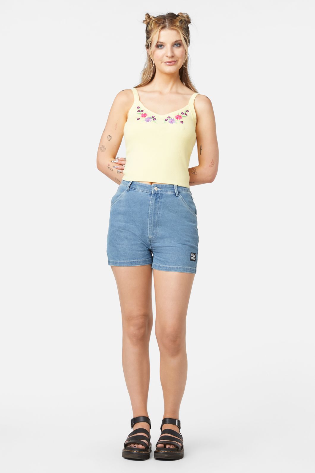 lemon