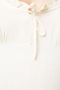 cream