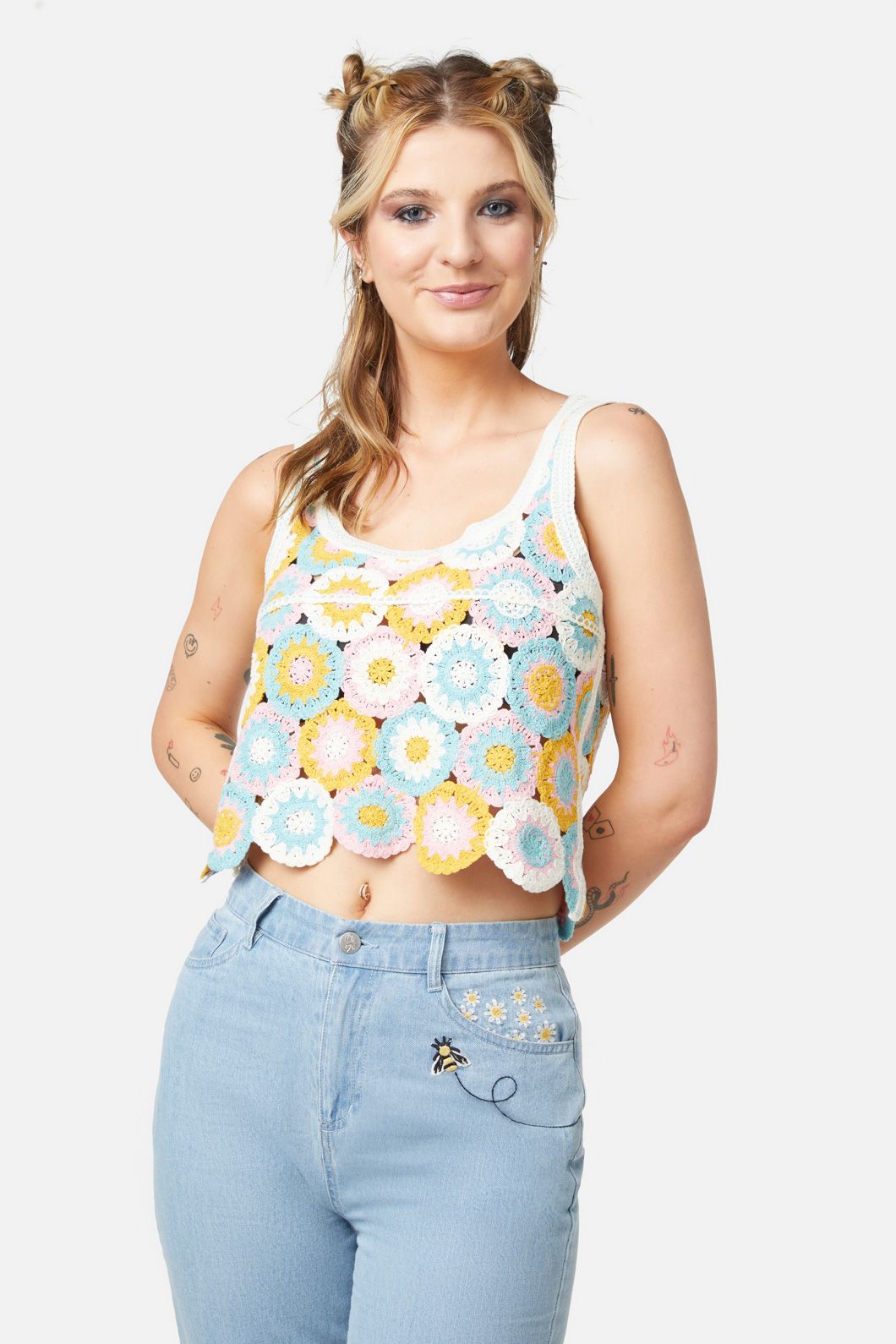 multi