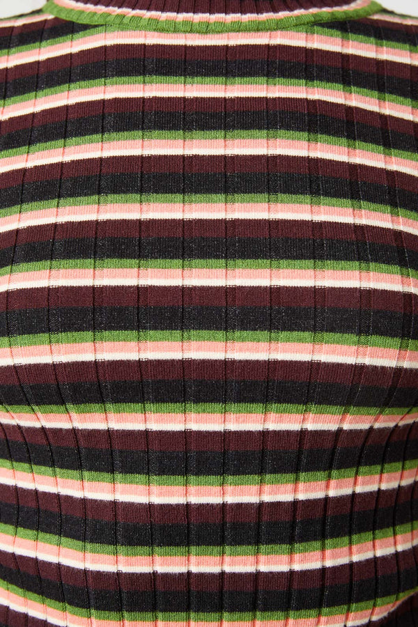 dark-multi