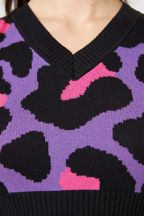 multi