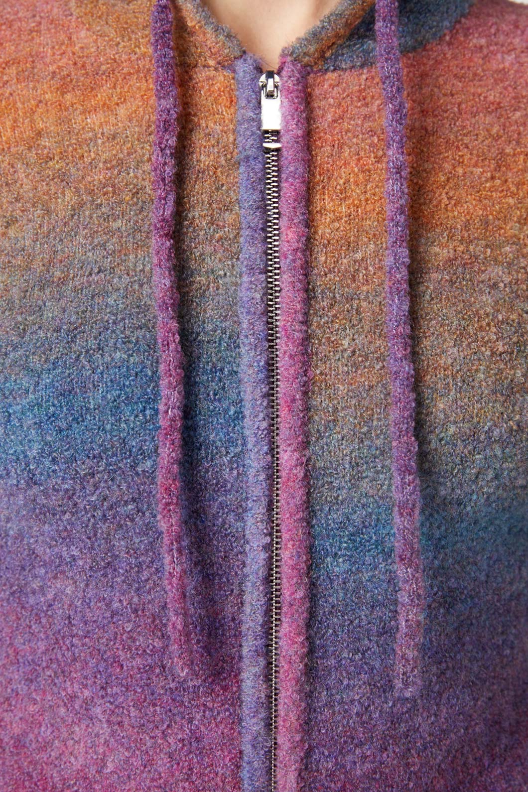 multi