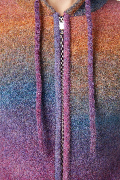 multi