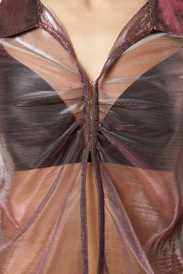 plum
