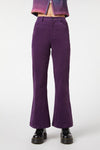 plum