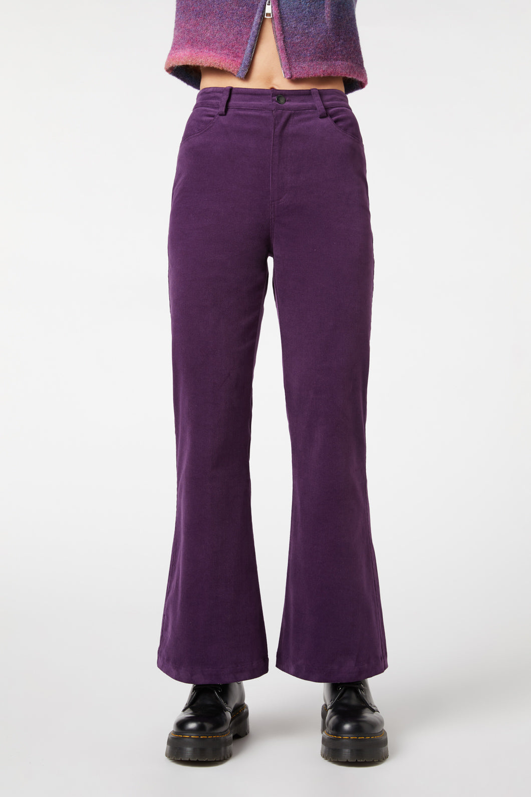 plum