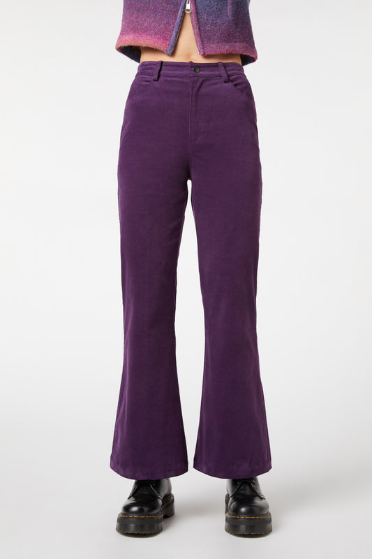 plum