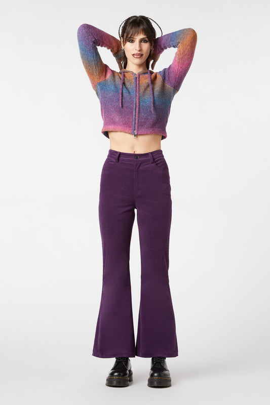 plum