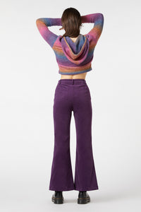 plum