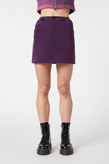 plum