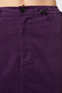 plum