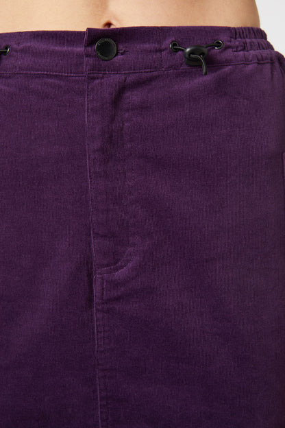 plum