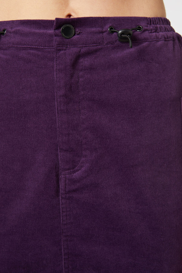 plum