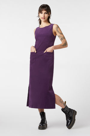 plum