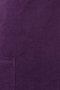 plum