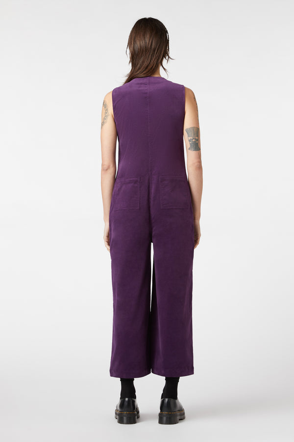 plum