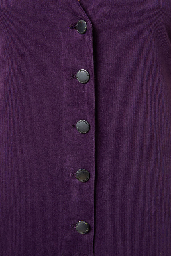 plum