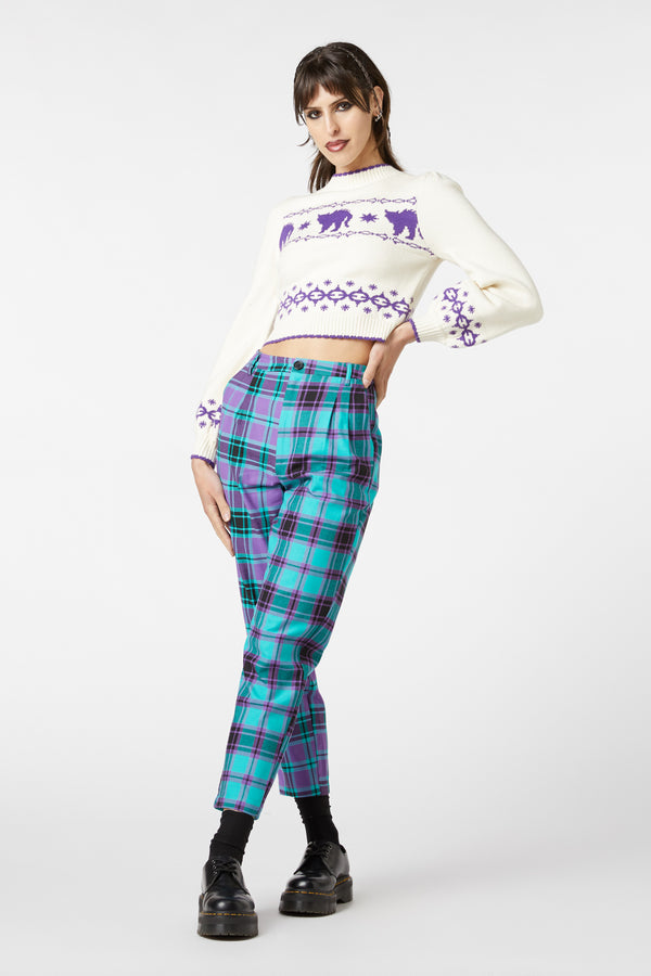 purple-teal