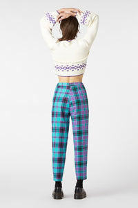 purple-teal
