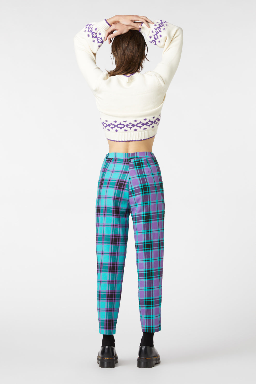 purple-teal