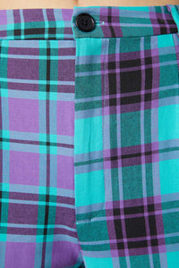 purple-teal