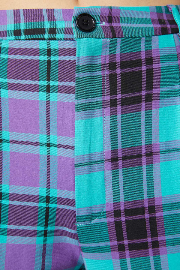 purple-teal