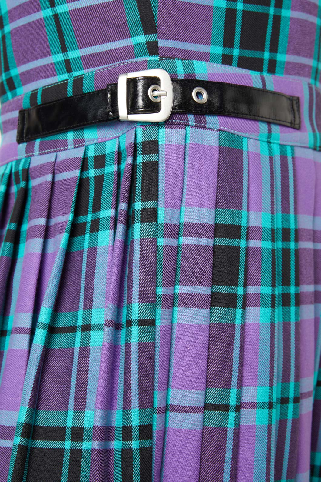 purple-teal