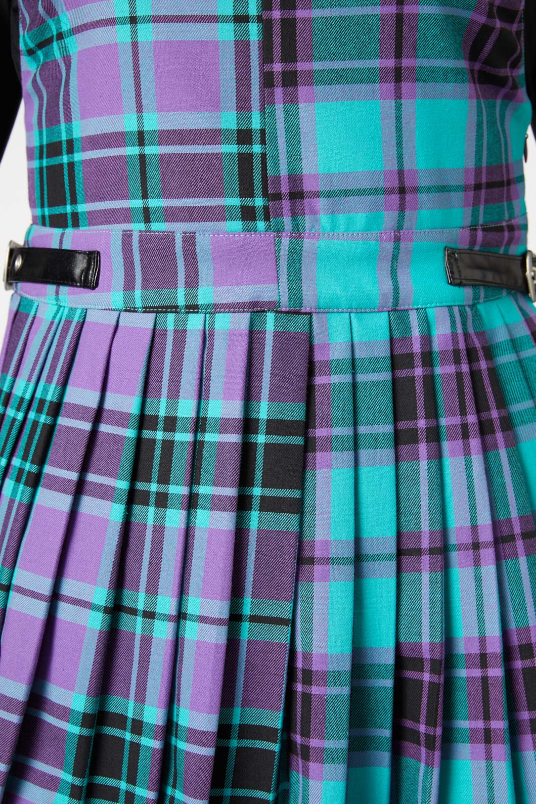 purple-teal