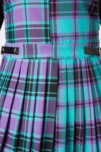 purple-teal